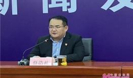 烟台新闻爆料芝罘区,聚焦最新动态与热点事件