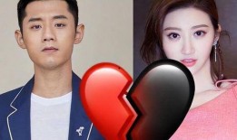 张继科和景甜的爆料视频,爱情背后的甜蜜瞬间