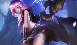 瑶妹最近爆料视频大全在线观看,精彩瞬间尽收眼底