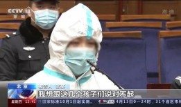 被告人在线观看,被告人在线观看案件全过程揭秘