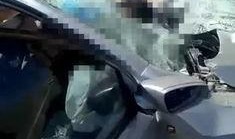 永达汽车爆料事件视频最新,揭秘汽车行业潜规则与利益纠葛