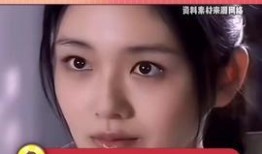 娱乐吃瓜酱的模板,明星们的幕后故事，吃瓜群众必看！