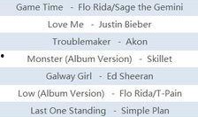qq飞车手游最新爆料皮肤,神秘皮肤惊艳亮相