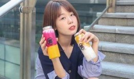 抖音网红波波安吖吃瓜,揭秘抖音网红幕后故事