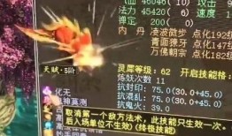 三太子爆料三眼龙视频大全,三眼龙神秘视频大揭秘