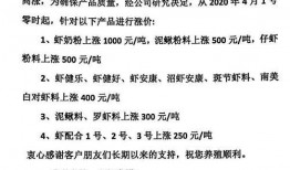新闻爆料给多少稿费合理,新闻爆料背后的合理报酬