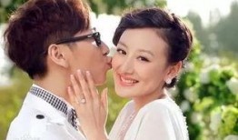 李好爆料美女视频大全,美女视频大全精彩瞬间大揭秘