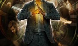 在线观看铁拳,热血格斗，荣耀之战