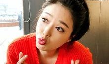 蒋欣娱乐爆料视频播放,揭秘娱乐圈不为人知的秘密