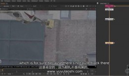 真理技能爆料实战视频,真理技能高效运用技巧解析