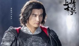 爆料十月初古装男明星视频,华丽服饰下的魅力瞬间