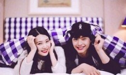 星宿夫妇圈内爆料,圈内幕后真相大揭秘