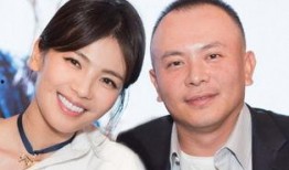 娱乐圈小鲜肉被潜爆料,揭秘潜规则背后的真相