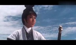 鬼怒川在线观看,在线揭秘神秘传说