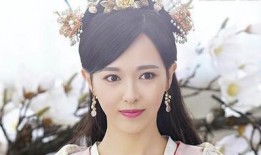 古装明星爆料视频大全