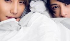 闺蜜爆料男子视频大全