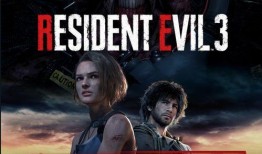生化危机3在线观看免费收看,重制版免费在线观看，惊悚求生之旅即将开启！