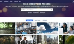 热门短视频素材热点爆料,揭秘热门素材热点爆料背后的秘密