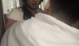 娱乐吃瓜酱帅哥视频,揭秘帅哥视频背后的故事