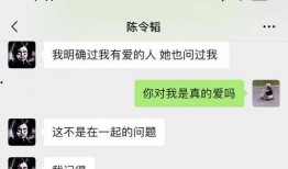 哪里有免费吃瓜聊天记录,畅享八卦盛宴的秘密基地