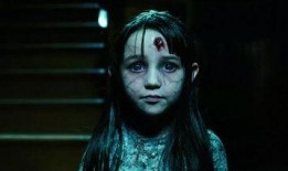 鬼哭上下卷在线观看,上下卷在线惊悚之旅