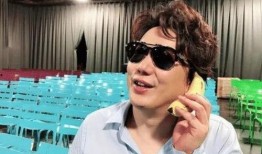 李星宇前女友爆料视频,揭秘背后惊人真相