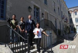 仁济医院视频爆料事件最新,真相与争议交织的医患关系漩涡