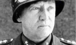 娱乐吃瓜酱外国网友评论,娱乐吃瓜酱背后的故事与真相