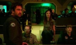 绯闻风暴手机在线观看,手机在线观看，揭秘娱乐圈风云变幻