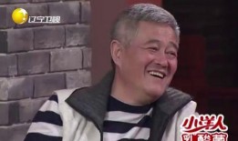 娱乐搞笑爆料,笑料百出！娱乐圈最新搞笑爆料大盘点