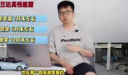 玉林美食爆料视频大全最新,揭秘玉林美食爆料视频大全中的美味佳肴