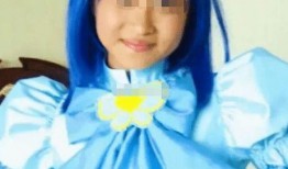 温柔女星爆料视频,揭秘爆料视频背后的真相