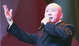 儿子爆料孟广禄视频在线观看,独家在线观看揭秘