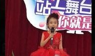 辉娃最新爆料消息,揭秘娱乐圈最新热点事件内幕