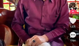 爆料网红八面佛视频下载