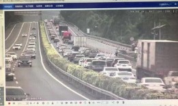 河源新闻爆料入口,见证城市脉搏，共筑美好家园