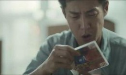 游戏实况最新爆料视频,神秘新游戏首曝，精彩内容抢先看！