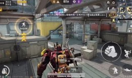 和平精英最新爆料博主,神秘新内容抢先看，游戏体验再升级！