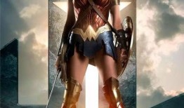 神奇女侠蝙蝠侠爆料视频,揭秘超级英雄背后的秘密