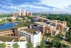 宿迁学院爆料视频大全集