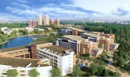 宿迁学院爆料视频大全集