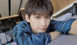 邢昭林狗仔爆料视频大全,揭秘娱乐圈幕后真相