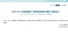 旭辉爆料最新消息今天,揭秘今日行业热点动态