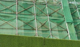 北京殡葬业爆料案件最新,揭开行业乱象背后的真相