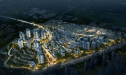 湖州长兴爆料案件最新进展,案情明朗化，关键证据浮出水面