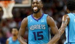 黄蜂爆料乔丹了吗视频在线观看