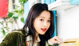 八卦爆料阿怡视频大全最新,阿怡视频大全最新动态，精彩内容抢先看！