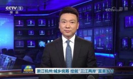 央视新闻联播怎么爆料,聚焦民生热点，揭露社会问题