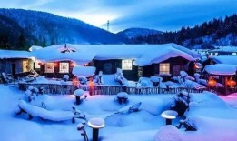 一个人爆料雪乡视频下载,揭秘背后真相与争议