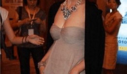 殷桃扒爷爆料视频,揭秘娱乐圈背后真相